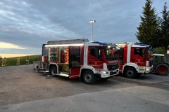 IMG-20250422-WA0000