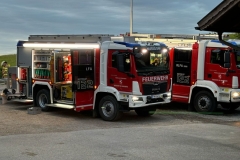 IMG-20250422-WA0001