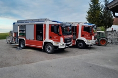 IMG-20250422-WA0006