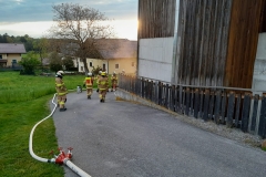 IMG-20250422-WA0007