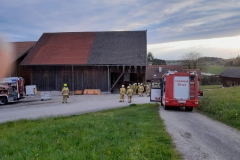 IMG-20250422-WA0008