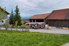IMG-20250422-WA0010