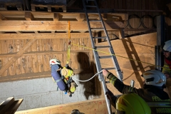 IMG-20250422-WA0018