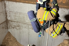IMG-20250422-WA0021