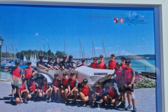 IMG-20250721-WA0002