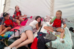 IMG-20250722-WA0002