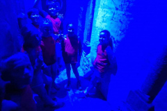 IMG-20250722-WA0019