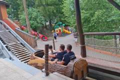 IMG-20250722-WA0027