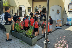 IMG-20250722-WA0033