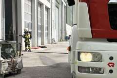 IMG-20260429-WA0030