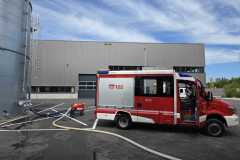 IMG-20260429-WA0040