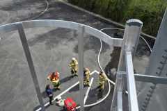 IMG-20260429-WA0041
