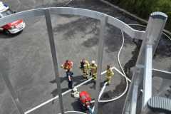 IMG-20260429-WA0042