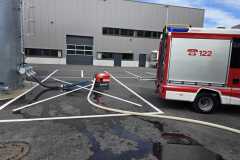 IMG-20260429-WA0043