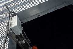 IMG-20260429-WA0044