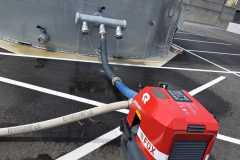 IMG-20260429-WA0045