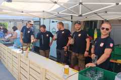 IMG-20260802-WA0001