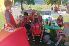 IMG-20260802-WA0005