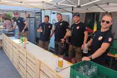 IMG-20260802-WA0006