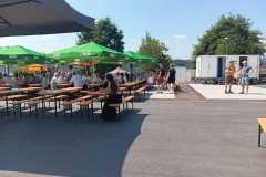 IMG-20260802-WA0010