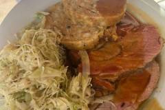 IMG-20260802-WA0012