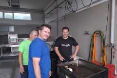 IMG-20260802-WA0014