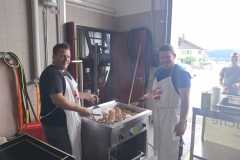 IMG-20260802-WA0016