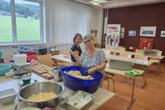 IMG-20260802-WA0017