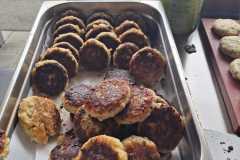IMG-20260802-WA0018