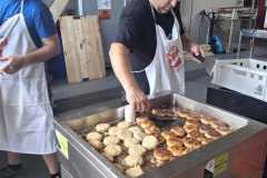 IMG-20260802-WA0020