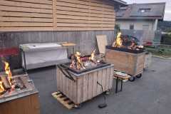 IMG-20260802-WA0021