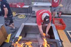 IMG-20260802-WA0022
