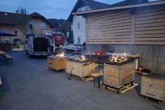 IMG-20260802-WA0024