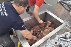 IMG-20260802-WA0031