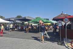 IMG-20260802-WA0035