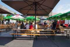 IMG-20260808-WA0028