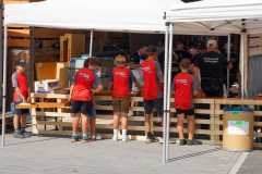 IMG-20260808-WA0029