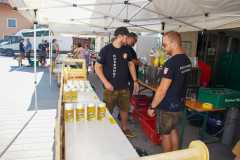 IMG-20260808-WA0030