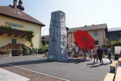 IMG-20260808-WA0031