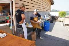 IMG-20260808-WA0032