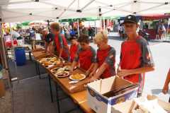 IMG-20260808-WA0033