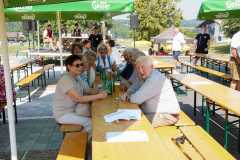 IMG-20260808-WA0035