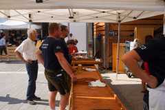IMG-20260808-WA0036