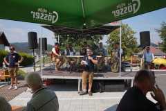 IMG-20260808-WA0038