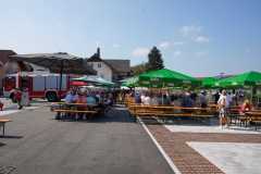 IMG-20260808-WA0039