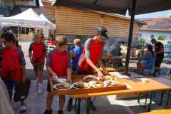 IMG-20260808-WA0040