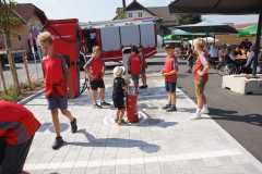 IMG-20260808-WA0041