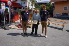 IMG-20260808-WA0042