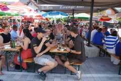 IMG-20260808-WA0043