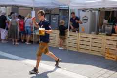 IMG-20260808-WA0044